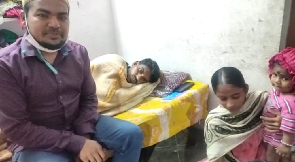 Read more about the article Medical Assistance to the Poor and Needy People